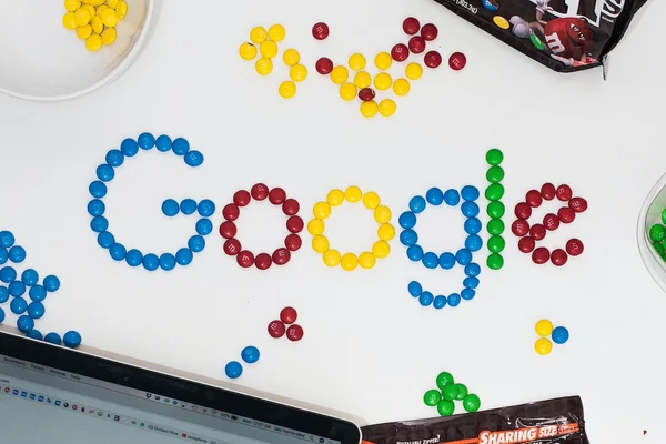 Add Google Search To A Website Add Google Search To A Website