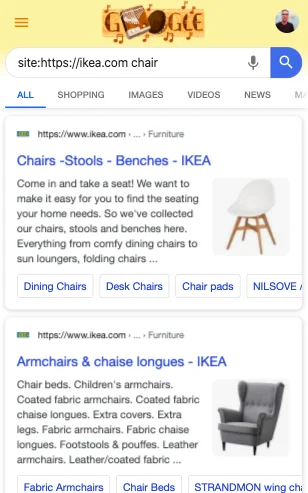 Ikea Chair Search Results Ikea Chair Search Results