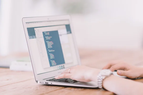 Add Search To Wordpress Menu Add Search To Wordpress Menu
