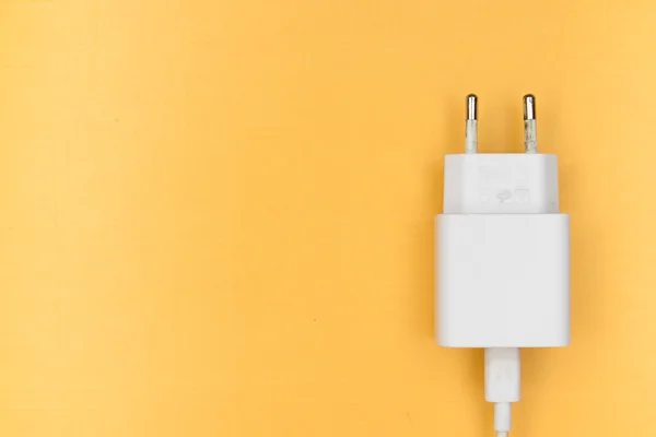 Best Lazy Load Plugin Best Lazy Load Plugin