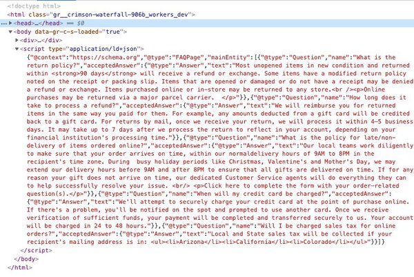 After Cloudflare