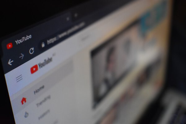 image from How to Embed Youtube Videos on WordPress