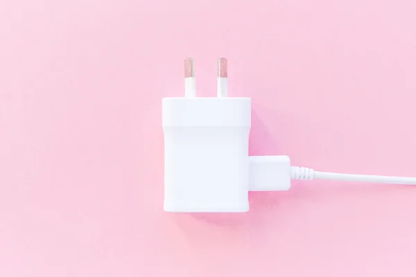 How to Install a WordPress Plugin