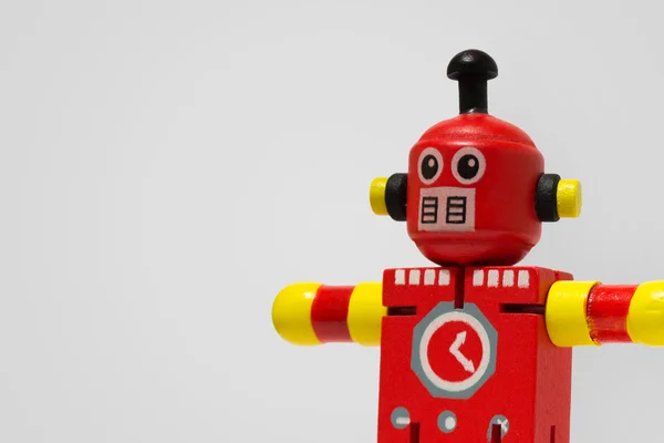 Robots txt for SEO Robots txt for SEO