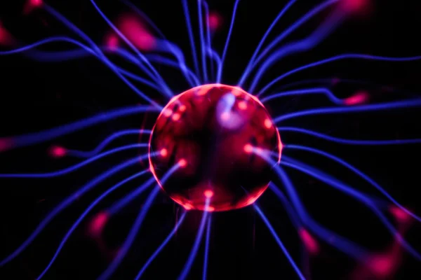 What is a Static Site Generator? What is a Static Site Generator?