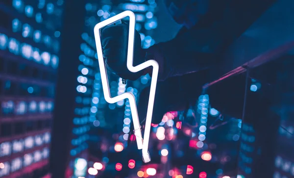 What is an AMP Page? What is an AMP Page?